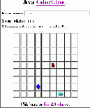   java.net