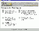  Java WorkShop